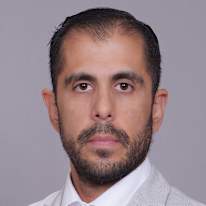 Ignacio