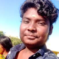 Siva