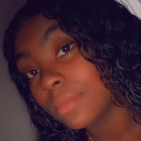 Brianna