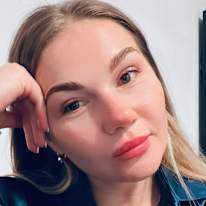 Natalia