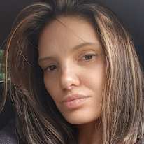 Magdalena Kubiak
