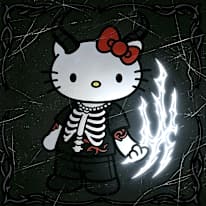 ChunYang