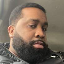 Zacharius Mobley