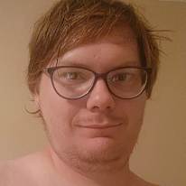 Christopher