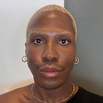 Julio Jantjies