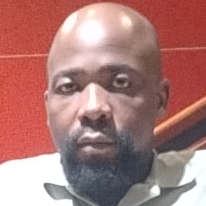 Amahle Marwanqana