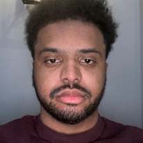 Jalen