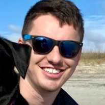 Tyler
