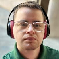 Niles Gregory Andrau