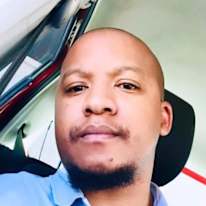 Nkwenkwezi