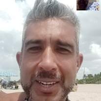 Anthony