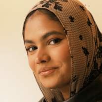 Karima