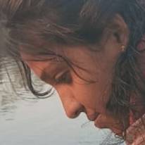 Lakshmipriya Radhakrishnan