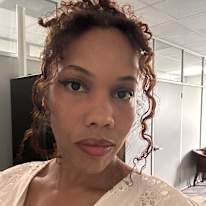 Sharlia
