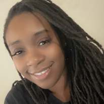 Ayana Zachary