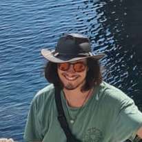 Paul