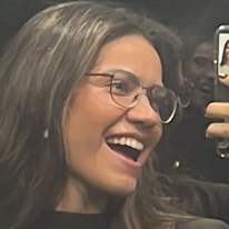 Esther