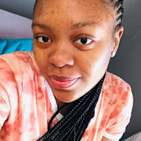 Sisanda Shandu