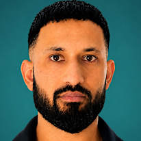Jagdeep