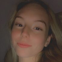 Nicole