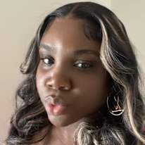 Renee Powell