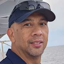 Roberto Rivera