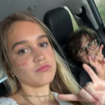 Avery