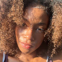 Jazmin