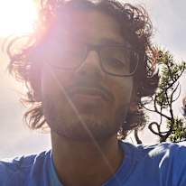 Abhijeet