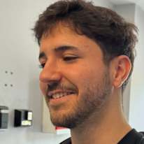 Rodrigo