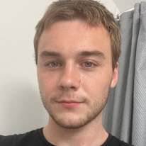 Owen
