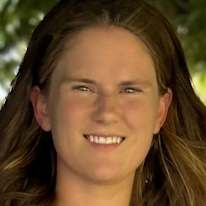 Stephanie Familton