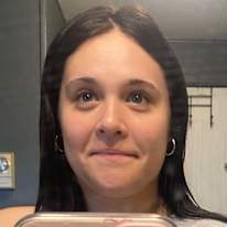 Lauren