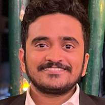 Kunal Khavnekar