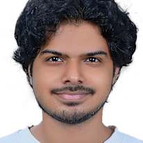 Lidan Sayed