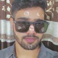 Gaurav Mandal