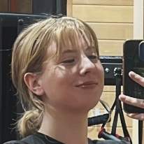 miajgalvin