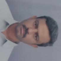 Yathish