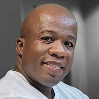 Bathandwa Ntamo