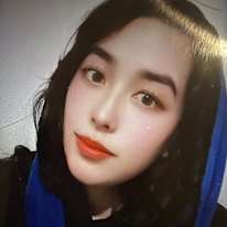 Shakeela