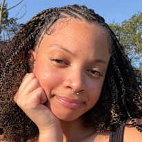 Taliah