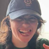 Meg