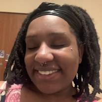 Nyeshia