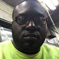Kevin
