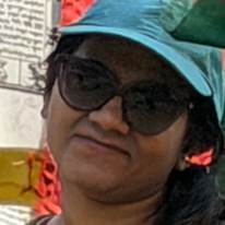 Naseeba