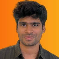 Jaganathan