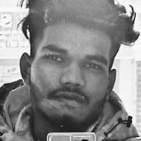 Injamul Hoque