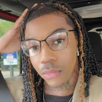 Stanley J