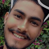 Sattoo Thakur