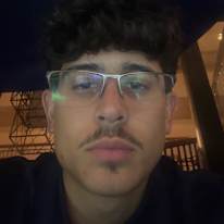 Braeden
